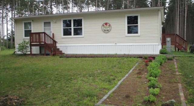 Photo of 3226 8th Ave, Wisconsin Dells, WI 53965