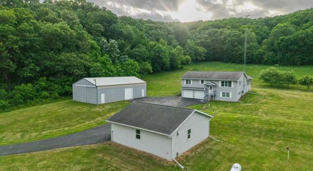 Photo of N6250 County Road De, Bangor, WI 54614
