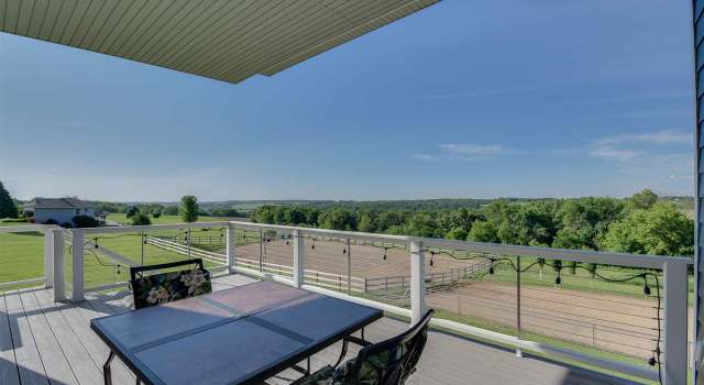 Photo of W6097 Hwy 39, New Glarus, WI 53574