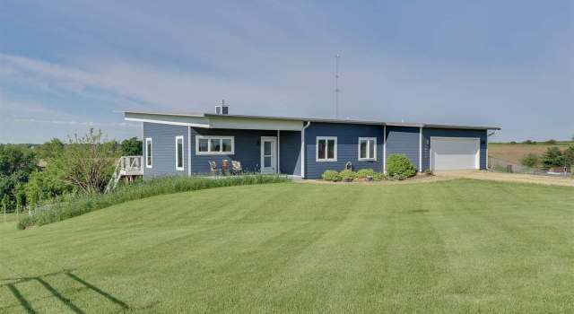 Photo of W6097 Hwy 39, New Glarus, WI 53574