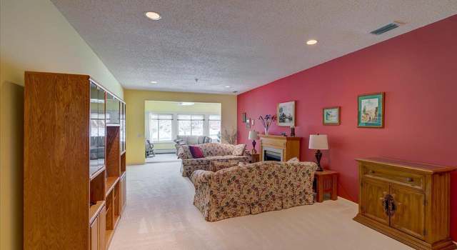 Photo of 4942 N Sherman Ave Unit A, Madison, WI 53704