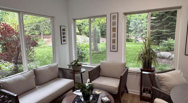 Photo of 65 Cherokee Cir #102, Madison, WI 53704
