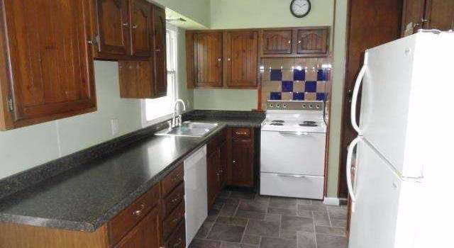 Photo of 3535 Olbrich Ave, Madison, WI 53714