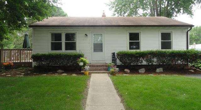 Photo of 3535 Olbrich Ave, Madison, WI 53714