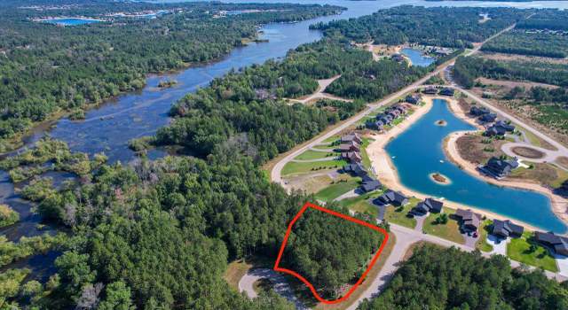 Photo of Lot 13 Waterstone Development, New Lisbon, WI 53950