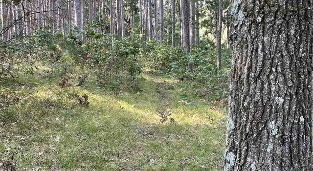 Photo of Lot 13 Waterstone Development, New Lisbon, WI 53950