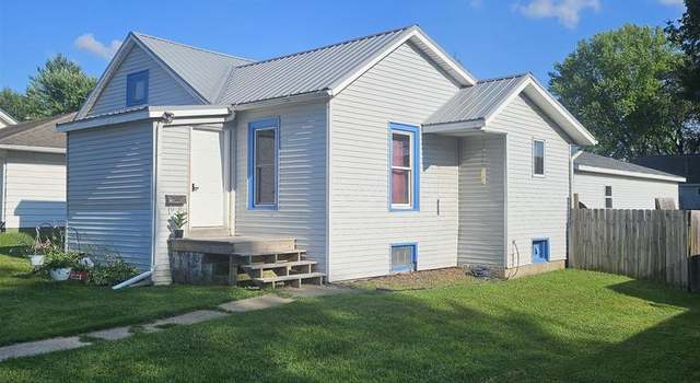 Photo of 204 Adams St, Boscobel, WI 53805