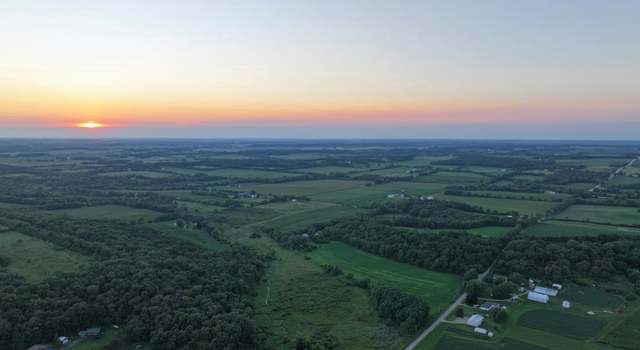 Photo of 63.93 M/l Acres Altman Rd, Spring Valley, WI 53576
