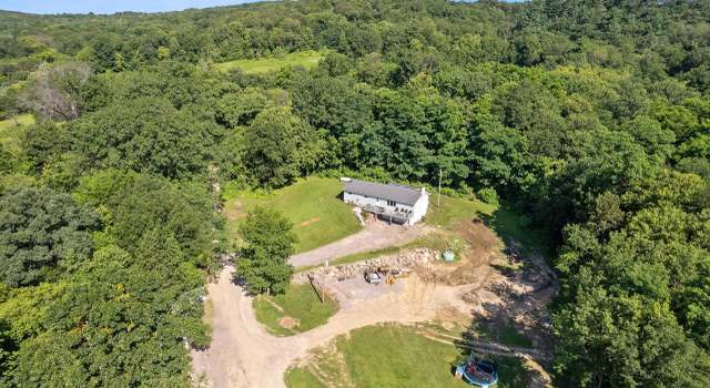 Photo of N5501 Highway 78, Portage, WI 53901