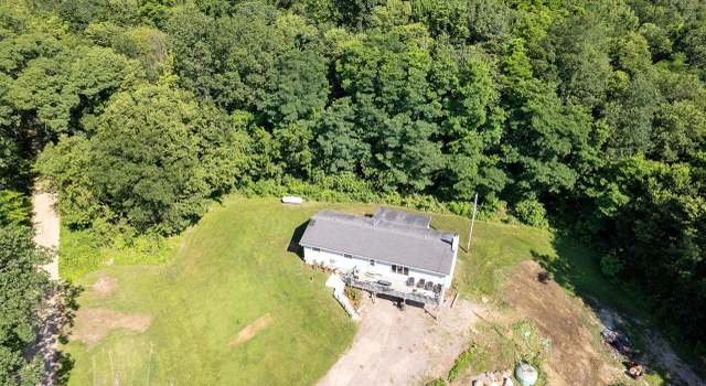 Photo of N5501 Highway 78, Portage, WI 53901