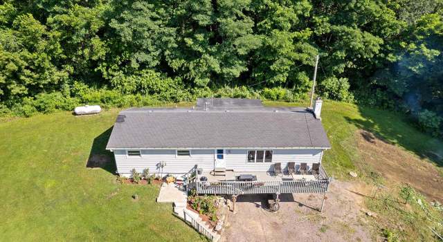 Photo of N5501 Highway 78, Portage, WI 53901