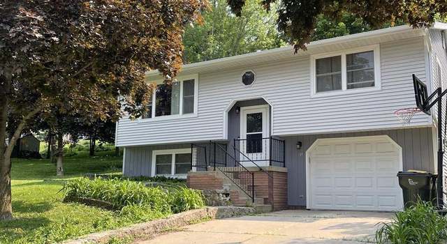 Photo of 215 Valders Blvd, Barneveld, WI 53507