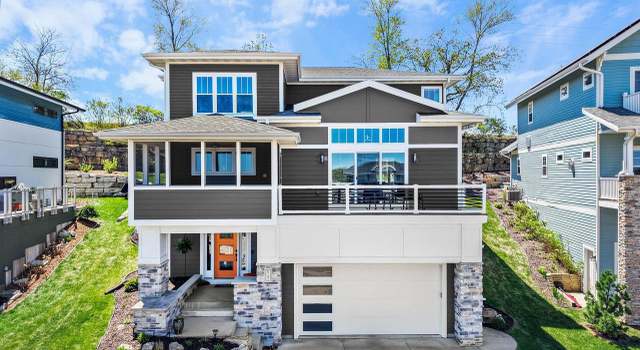 Photo of 6747 S Chickahauk Trl, Middleton, WI 53562