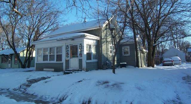 Photo of 540 Euclid Ave, Beloit, WI 53511