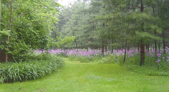 Photo of 323 Forest Ave, Green Lake, WI 54941