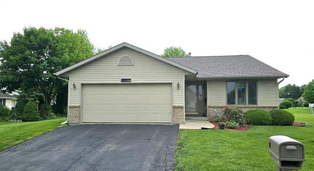 Photo of 2335 Granite Ter #32, Beloit, WI 53511