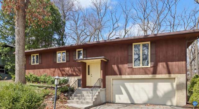 Photo of 3010 Pelham Rd, Madison, WI 53713