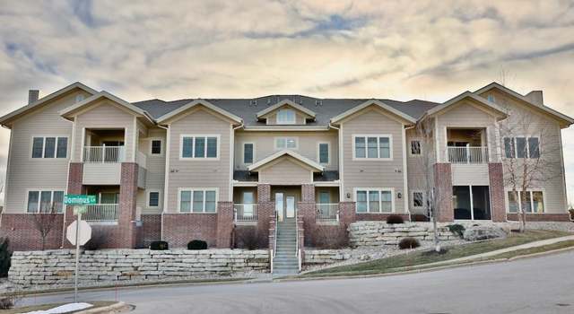 Photo of 9067 Hawks Reserve Ln #201, Verona, WI 53593