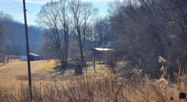 Photo of 52982 Morovits Hollow Rd, Wauzeka, WI 53581