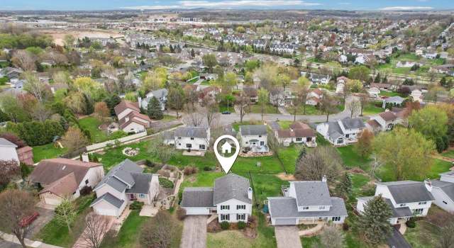 Photo of 3013 Manchester Rd, Madison, WI 53719