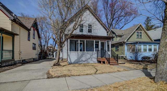 Photo of 2014 E Main St, Madison, WI 53704