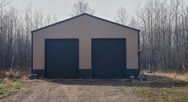 Photo of 7043 W West Lane Rd, Worcester, WI 54555
