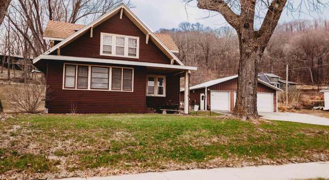 Photo of 192 Main St, Ferryville, WI 54628