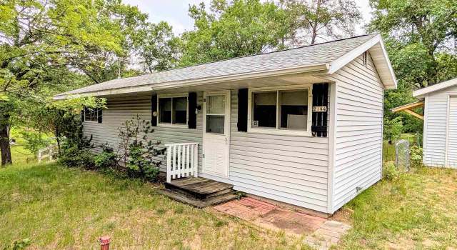 Photo of 2194 Blackhawk St, Friendship, WI 53934