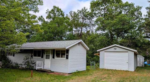 Photo of 2194 Blackhawk St, Friendship, WI 53934