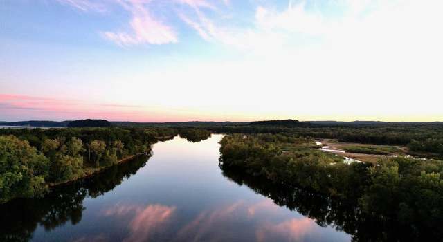 Photo of 3703 Highway 13, Wisconsin Dells, WI 53965