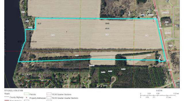 Photo of 3703 Highway 13, Wisconsin Dells, WI 53965