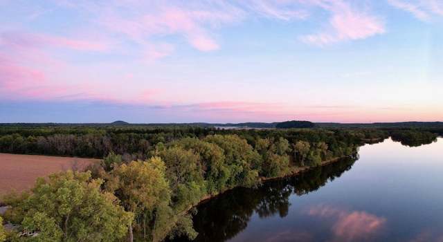 Photo of 3703 Highway 13, Wisconsin Dells, WI 53965
