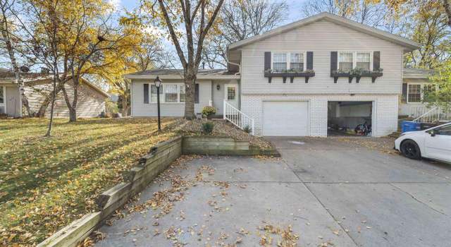 Photo of 5409 South Ridge Way, Middleton, WI 53562