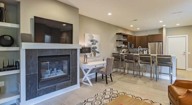 Photo of 3010 Yarmouth Greenway Dr #105, Fitchburg, WI 53711