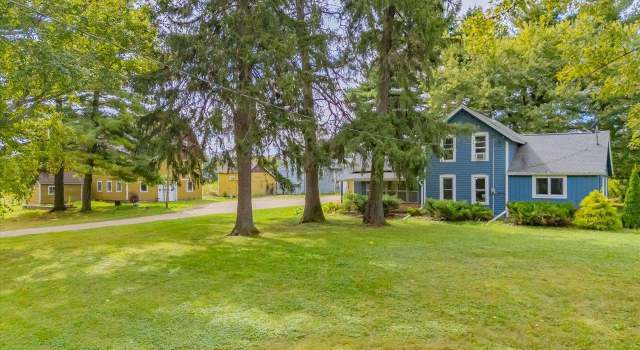 Photo of 1157 Sunrise Rd, Oregon, WI 53575