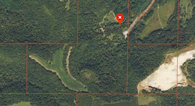 Photo of 4107 Severson Coulee Rd, Mindoro, WI 54644