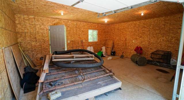 Photo of 4107 Severson Coulee Rd, Mindoro, WI 54644