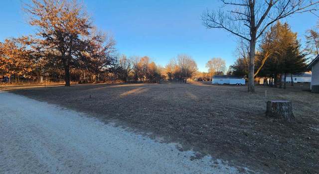 Photo of Jefferson St, Muscoda, WI 53573
