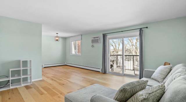 Photo of 606 N Westfield Rd Unit D, Madison, WI 53717