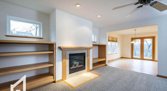 Photo of 3309 Prairie Glade Rd, Middleton, WI 53562