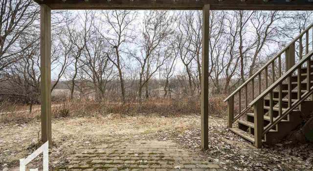 Photo of 3309 Prairie Glade Rd, Middleton, WI 53562
