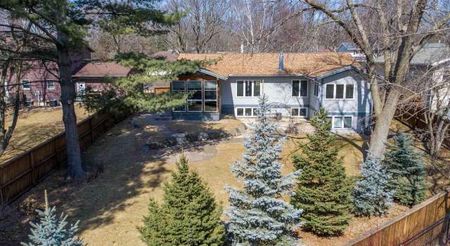 Photo of 5033 Stonehaven Dr, Madison, WI 53716