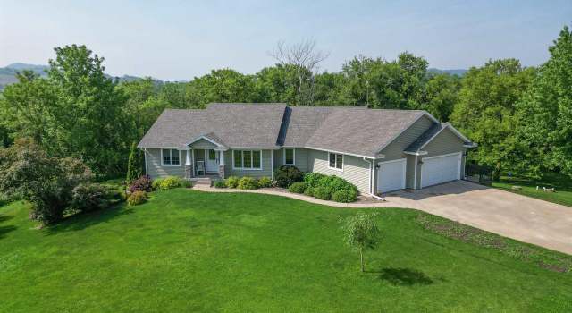 Photo of W4045 Bostwick Ln, West Salem, WI 54669