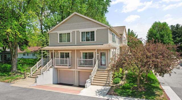 Photo of 5236 Frisco Ct, Middleton, WI 53562