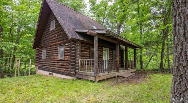 Photo of S1993 Herwig Rd, Reedsburg, WI 53959