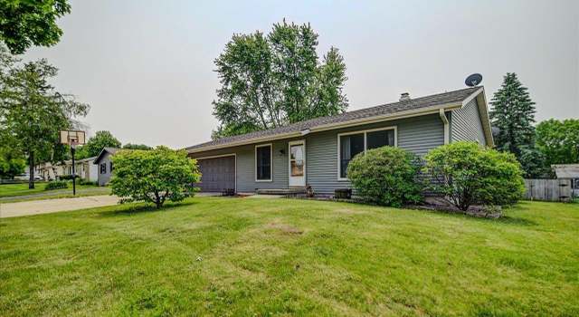 Photo of 5113 Milwaukee St, Madison, WI 53714