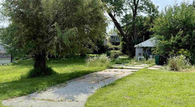 Photo of 315 South Ave, Edgerton, WI 53534
