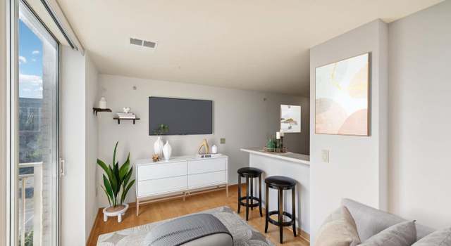 Photo of 333 W Mifflin St #5170, Madison, WI 53703