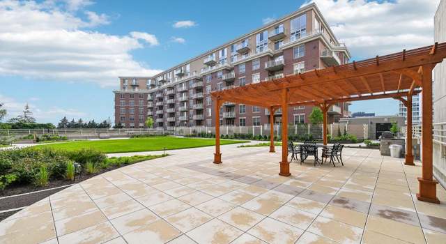 Photo of 333 W Mifflin St #5170, Madison, WI 53703