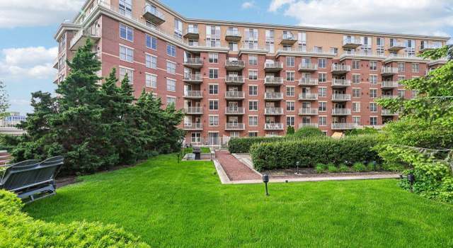 Photo of 333 W Mifflin St #5170, Madison, WI 53703